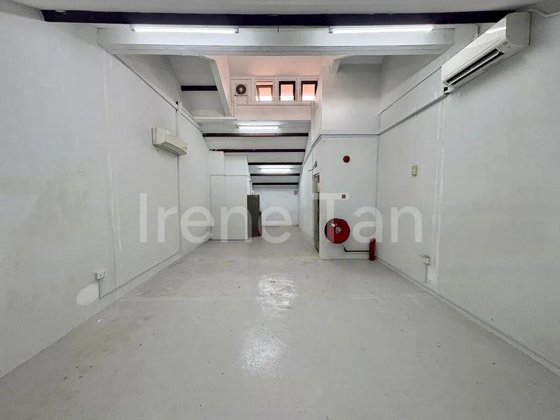 for Rent in  Lotus @ Joo Chiat - Image 2